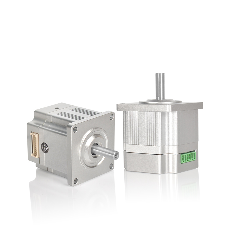 2026 15-24V 35W Silnik serwo z – Direct Drive Servo Motor Robotics recenzja i cena