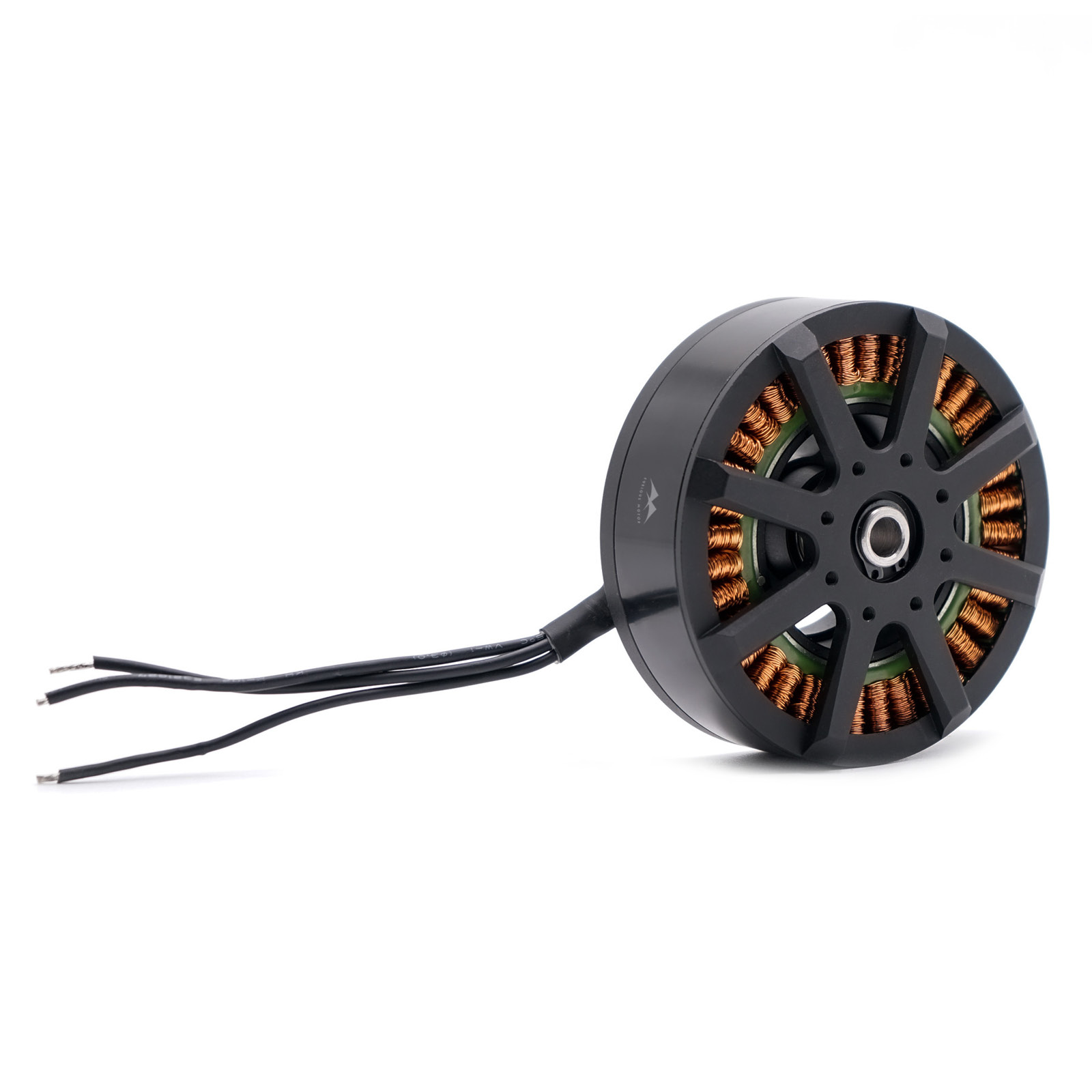Silniki bezszczotkowe 3KW Outr – 8318 Outrunner Brushless Motor recenzja i cena