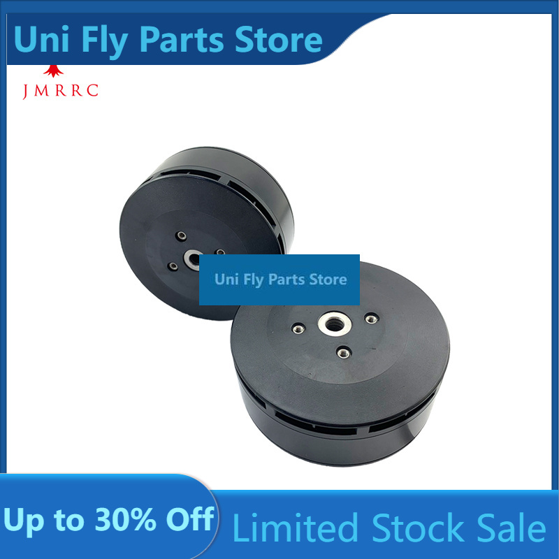 Silnik bezszczotkowy JMRRC 831 – 8318 Outrunner Brushless Motor recenzja i cena