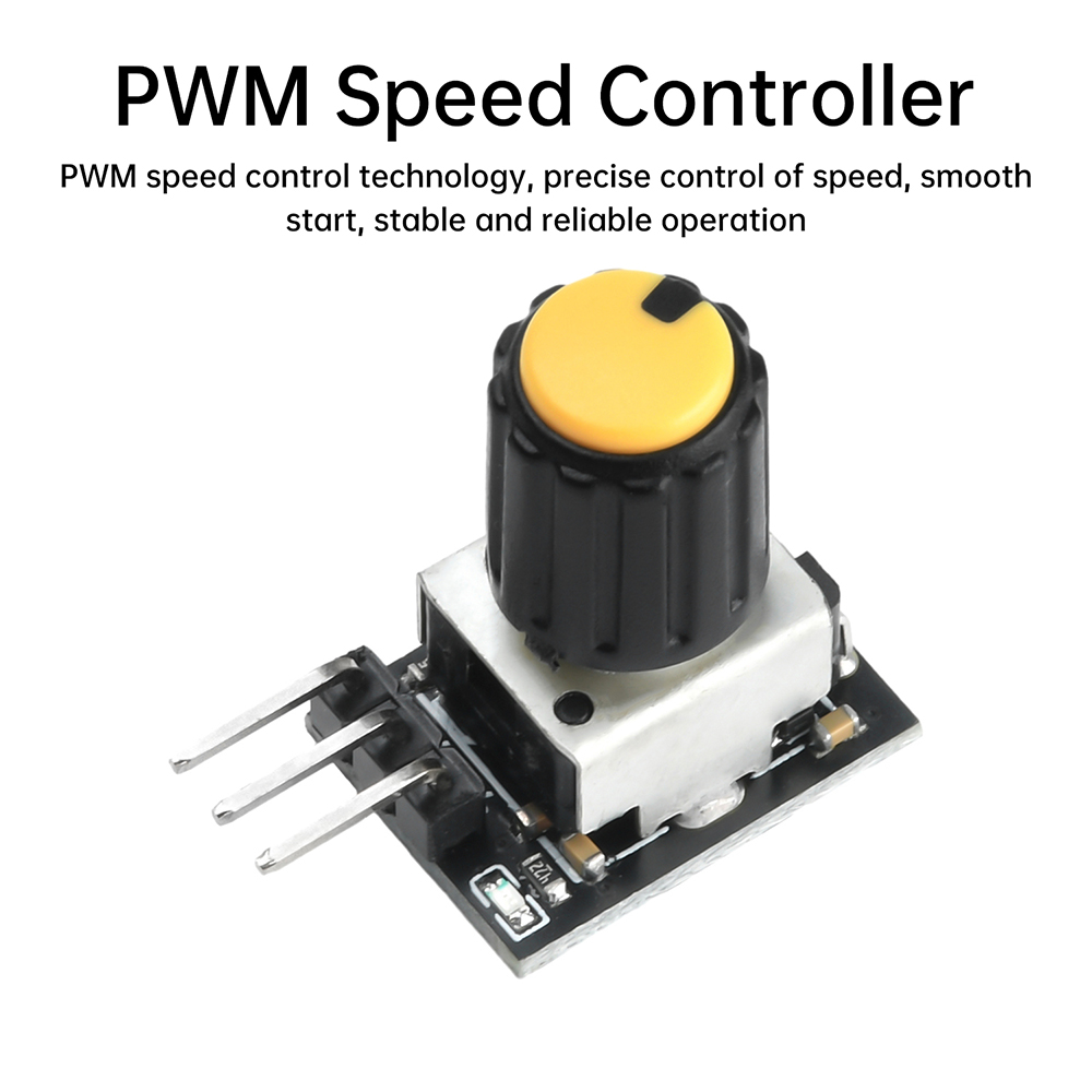 Miniaturowy bezszczotkowy siln – Brushless Motor Thrust Test Stand recenzja i cena