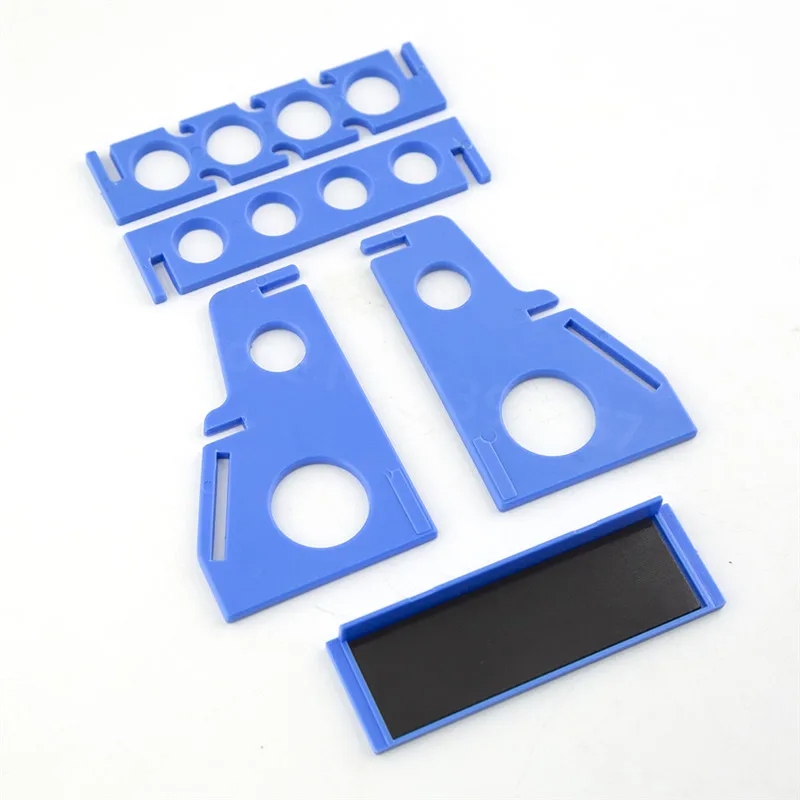 Amortyzator samochodowy RC Dod – Brushless Motor Thrust Test Stand recenzja i cena