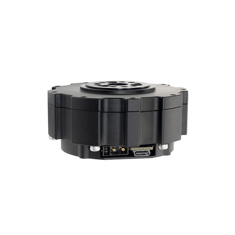 Silnik z przekładnią planetarn – Bldc Planetary Gear Motor 48V High Torque recenzja i cena