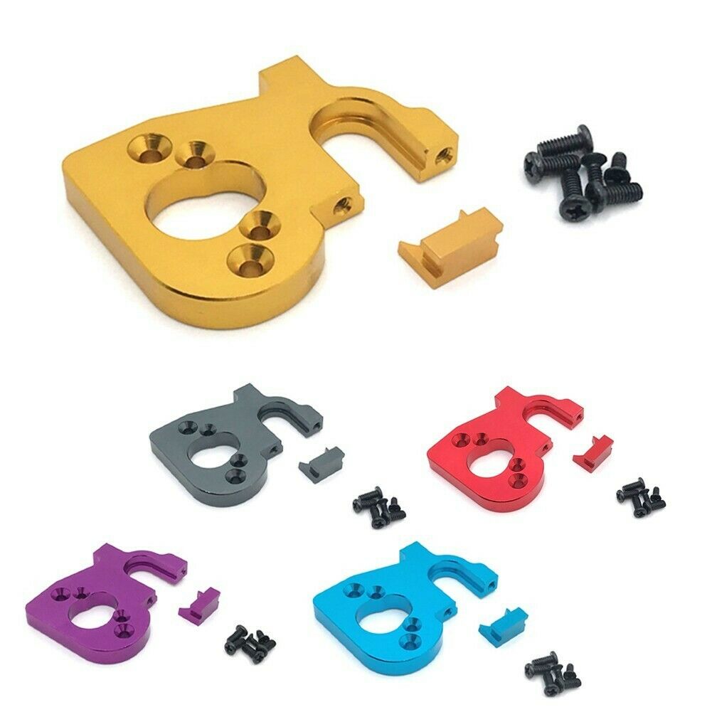 Niebieski/czerwony/złoty/tytan – Brushless Motor Thrust Test Stand recenzja i cena