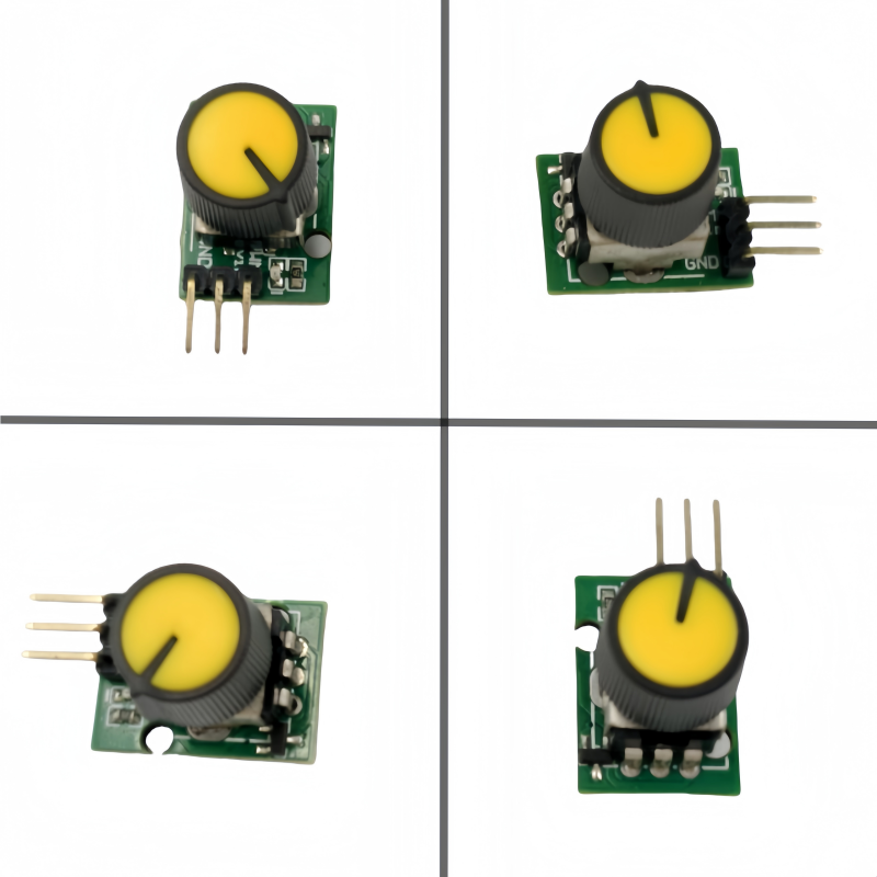 Wysokiej jakości mini tester s – Brushless Motor Thrust Test Stand recenzja i cena
