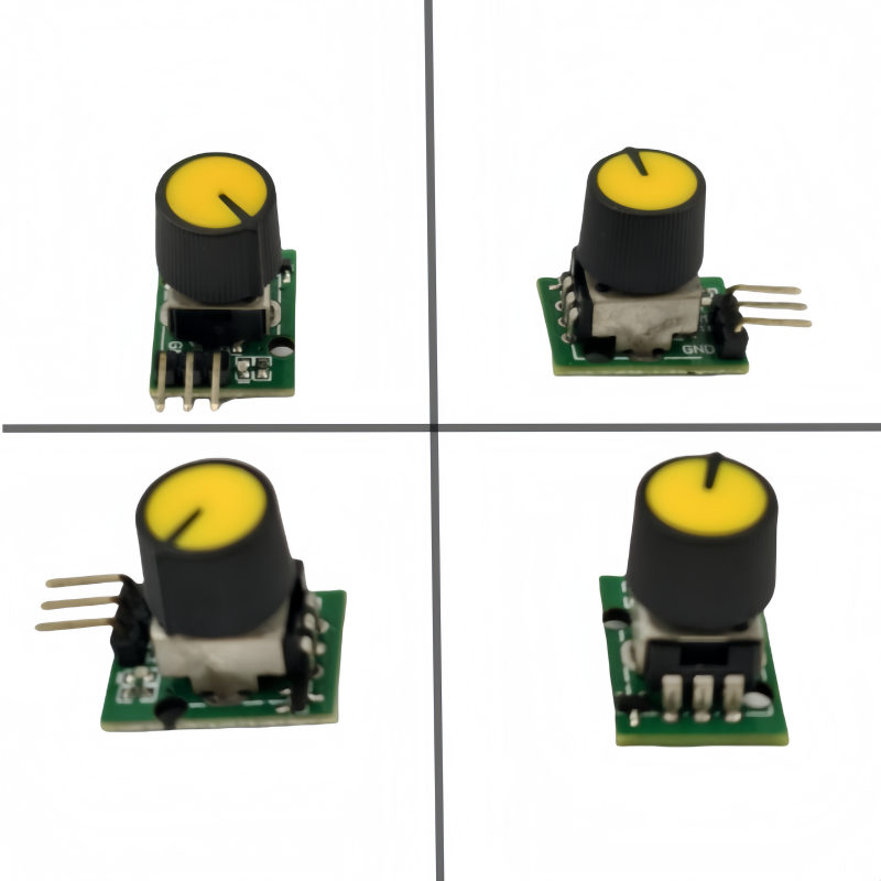Wysokiej jakości mini tester s – Brushless Motor Thrust Test Stand recenzja i cena