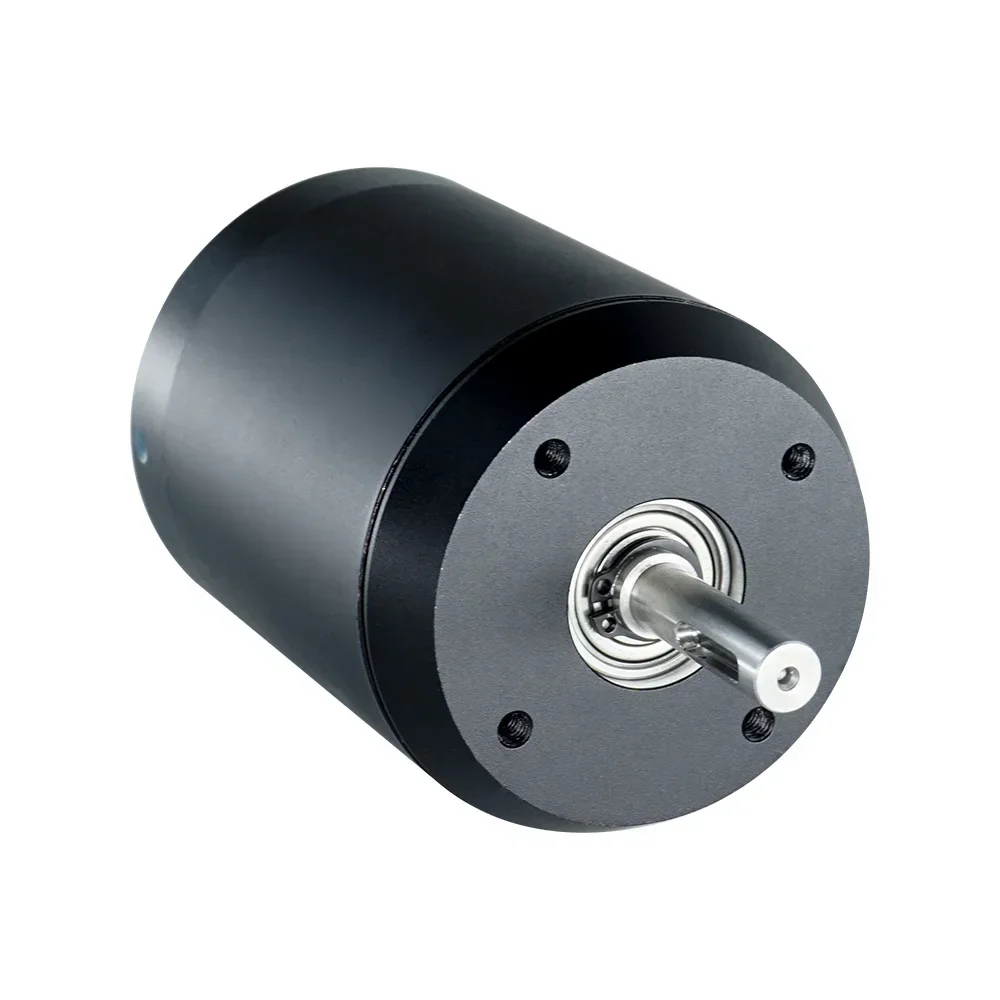 Dostępny od ręki Silnik bezszc – 63100 Brushless Motor 140Kv recenzja i cena