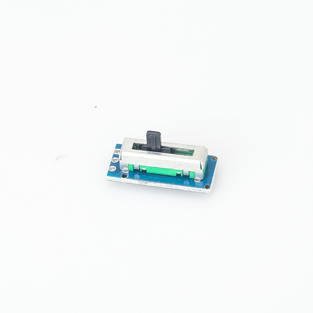 Tester serwomechanizmów cyfrow – Brushless Motor Thrust Test Stand recenzja i cena