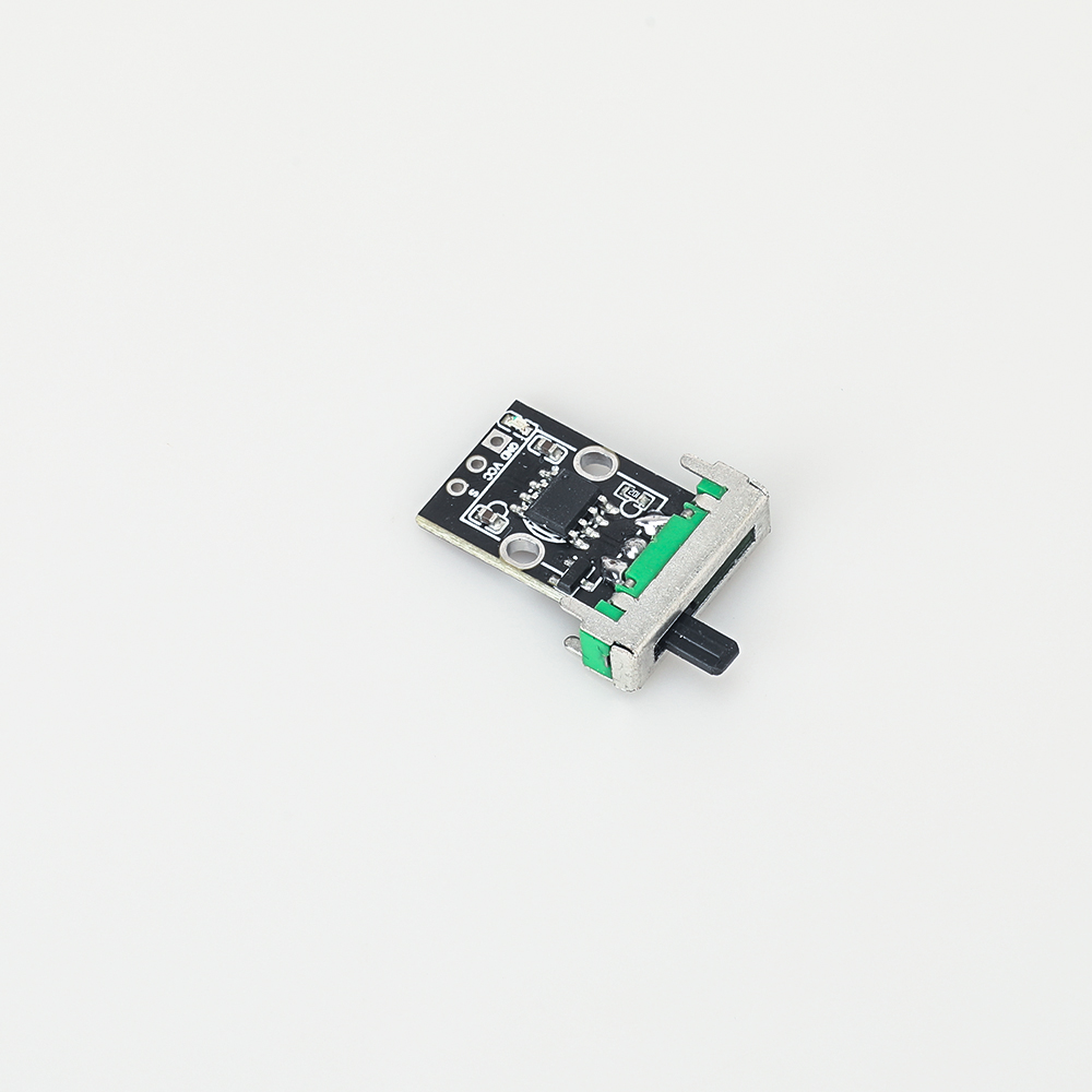 Tester serwomechanizmów cyfrow – Brushless Motor Thrust Test Stand recenzja i cena