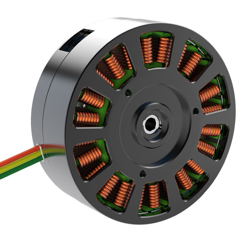 Gorąco sprzedający się mikro s – Cycloidal Reducer Bldc Motor recenzja i cena
