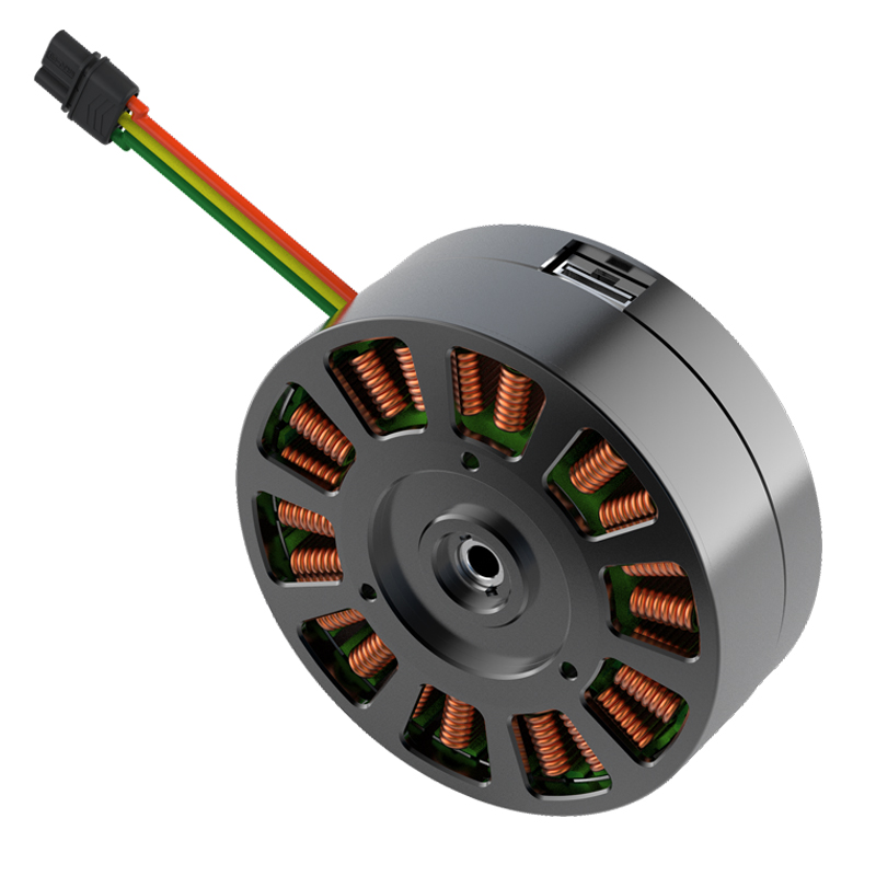Gorąco sprzedający się mikro s – Cycloidal Reducer Bldc Motor recenzja i cena