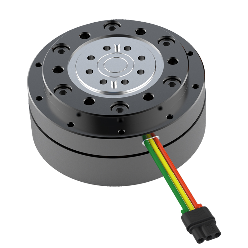 Gorąco sprzedający się mikro s – Cycloidal Reducer Bldc Motor recenzja i cena