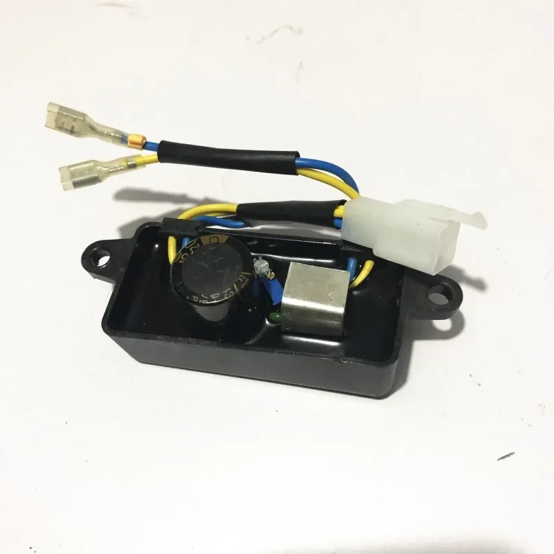 1 SZT. Regulator Napięcia Pros – Cycloidal Reducer Bldc Motor recenzja i cena
