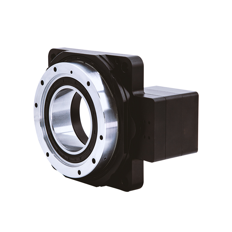 Przekładnie planetarne 280 mm  – Direct Drive Servo Motor Robotics recenzja i cena