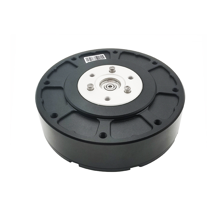 Steadywin nowy MIT GIM8108-9 w – Mit Cheetah Motor Actuator recenzja i cena