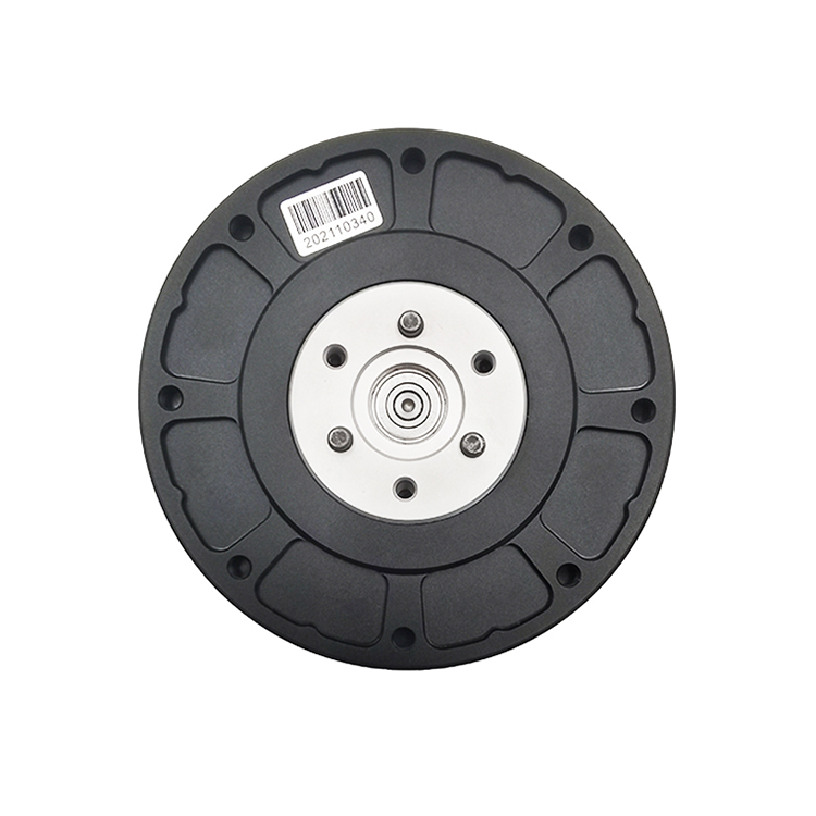 Steadywin nowy MIT GIM8108-9 w – Mit Cheetah Motor Actuator recenzja i cena