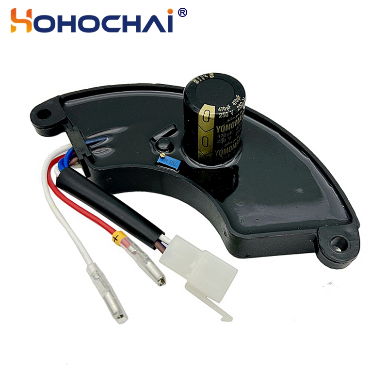 Wysokiej jakości regulator nap – Cycloidal Reducer Bldc Motor recenzja i cena