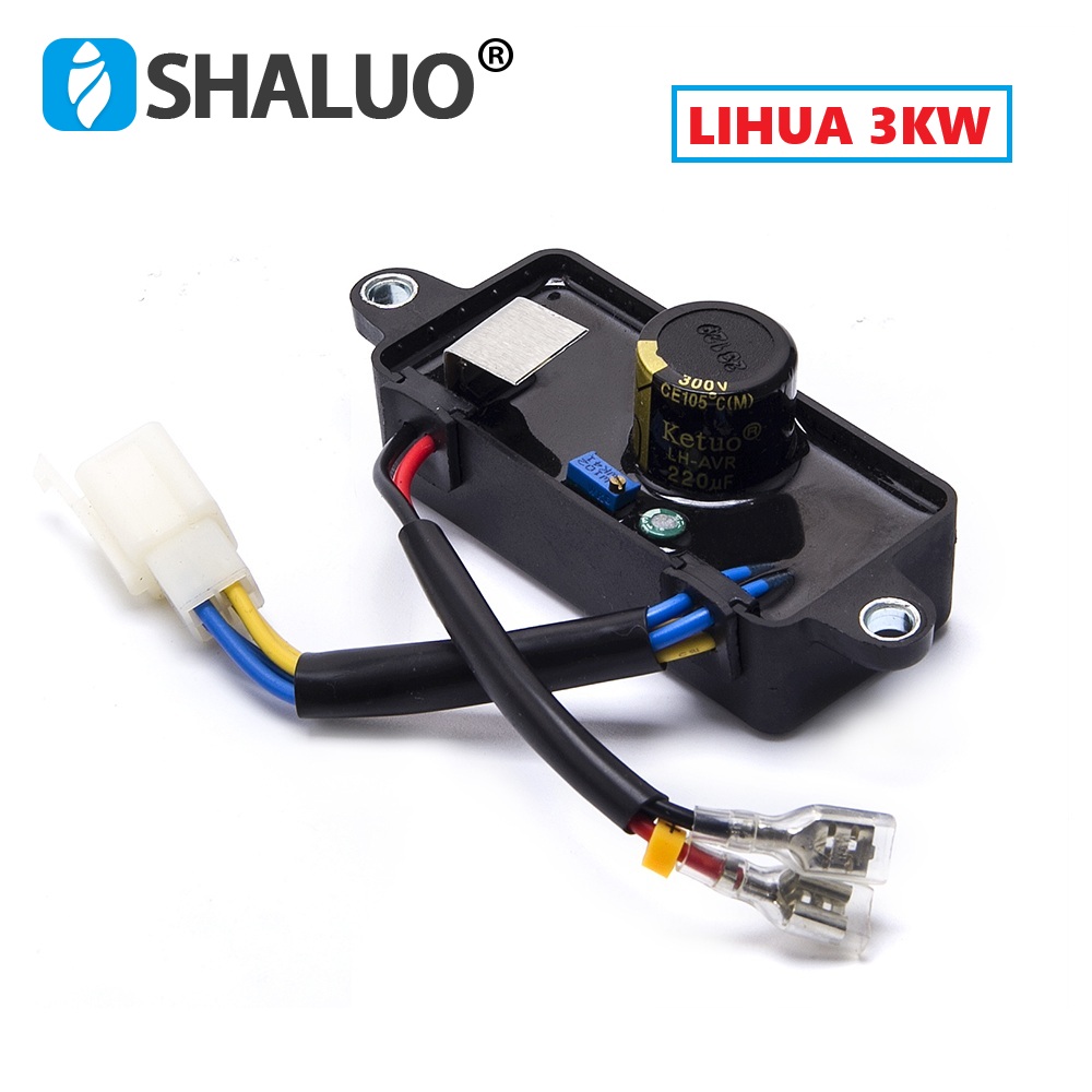 LIHUA TT08-4C TT81-17 TT18-5 A – Cycloidal Reducer Bldc Motor recenzja i cena